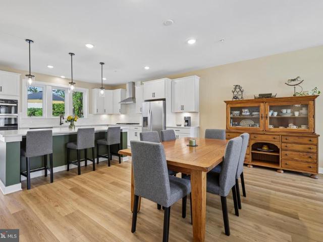 1120 Crested Wood Drive