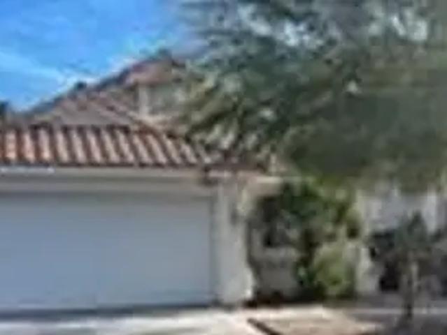 1120 Daytona Ln, 3 beds, 1 full bath