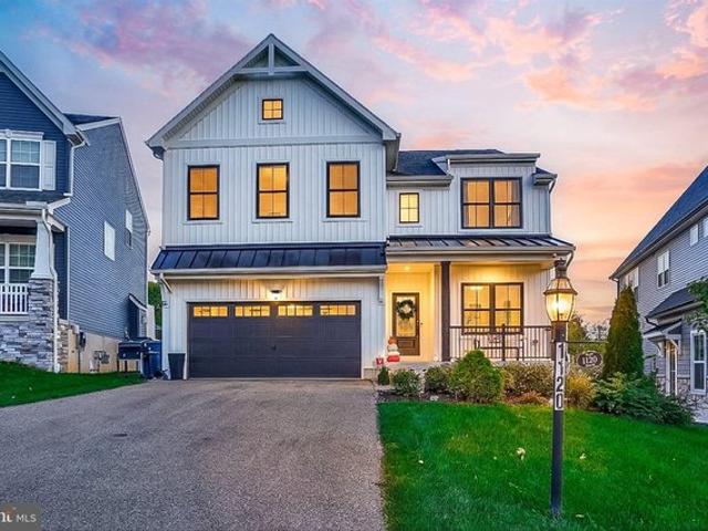 1120 Dietz Rd, York, PA 17402