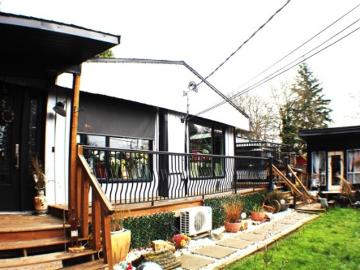 1120 Donna Ave, Langford, BC, V9B 2Z3 house for sale | Listing ID 1038 | Royal LePage