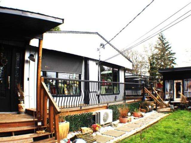 1120 Donna Ave, Langford, BC, V9B 2Z3 house for sale | Listing ID 1038 | Royal LePage