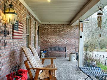 1120 E County Line Road