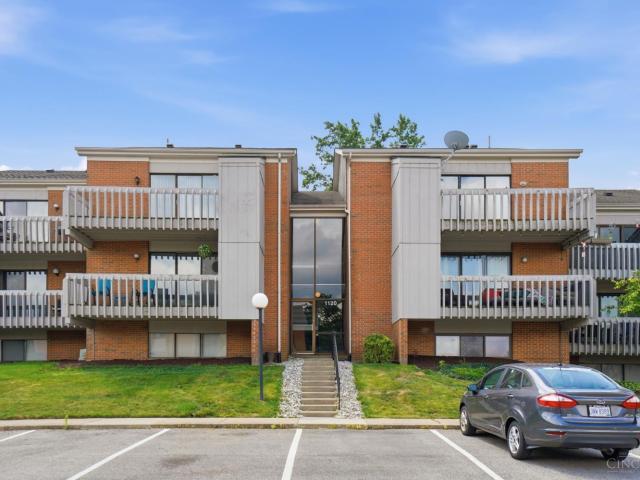 1120 Eagle Feather Circle
