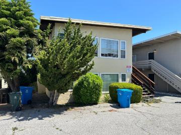 1120 Elmer Street