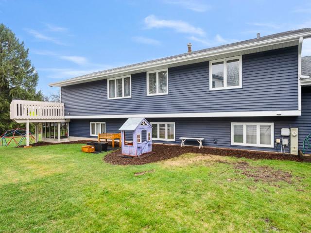 1120 Furlong Drive