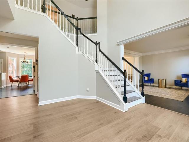 1120 Grace Hadaway Lane