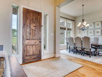 1120 Heron Ct, Graford, TX