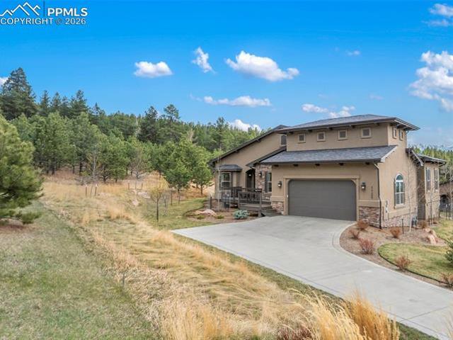 1120 Highlands Court