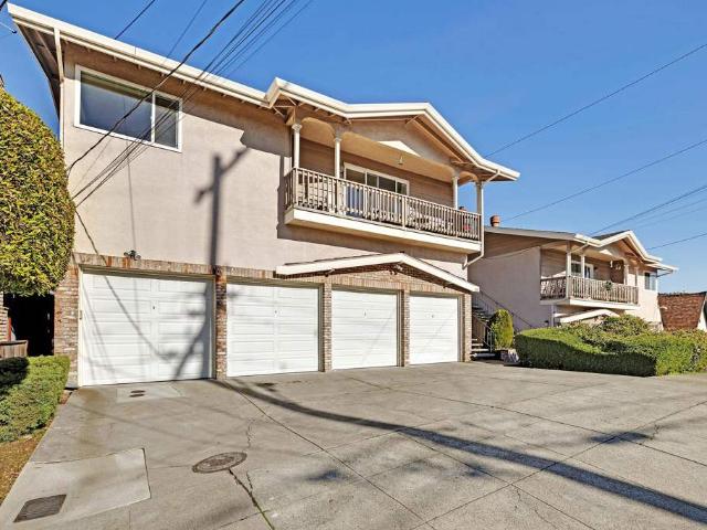 1120 Hollywood Ave 1