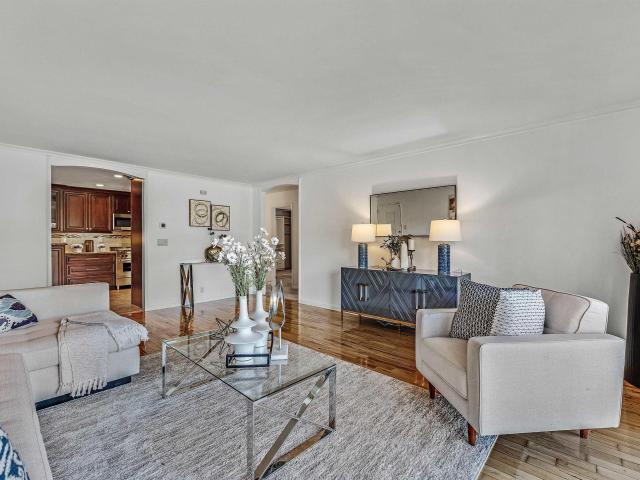 1120 Hollywood Ave, Unit 1, Oakland, CA 94602 | MLS #41135