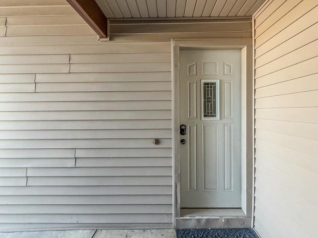 1120 Kara Drive # 1120