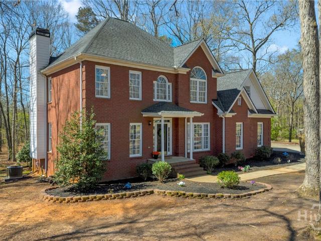 1120 Liberty Lane