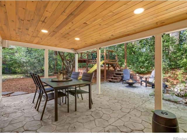 1120 Lindenwood Drive