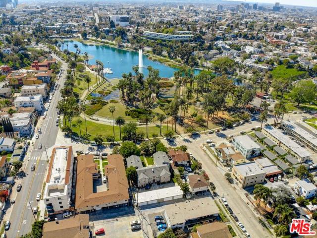 1120 Logan St, Los Angeles, CA 90026 | MLS #26667