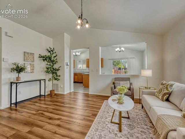 1120 Lords Hill Drive