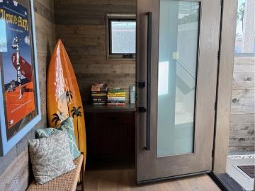 1120 Palm Dr, Hermosa Beach, CA 90254 | MLS #SB26061