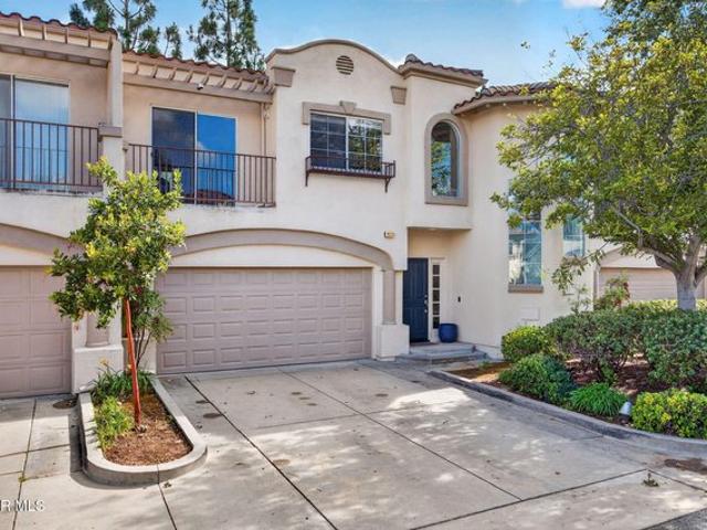 1120 Pan Ct, Newbury Park, CA 91320