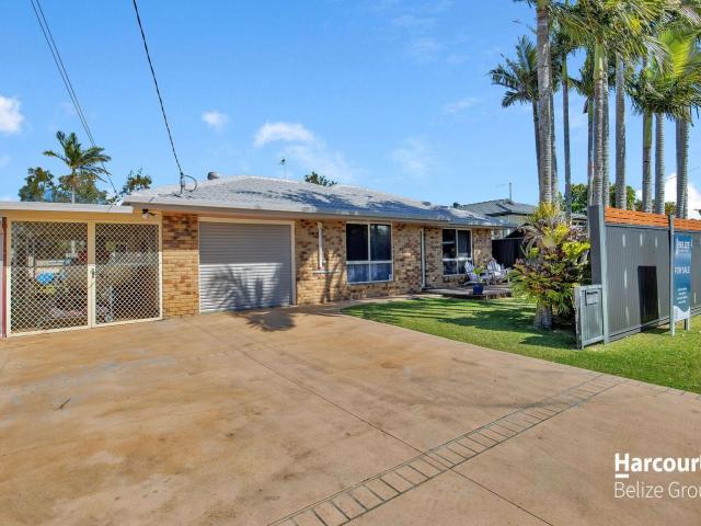 1120 Pimpama Jacobs Well Road, JACOBS WELL, QLD 4208
