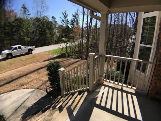 1120 Riggins Mill Road, Cary, US, NC