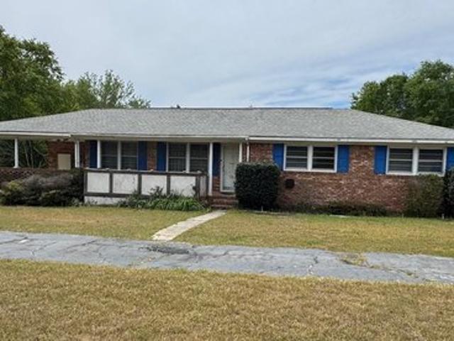 1120 Ridge Rd, Hopkins, SC 29061