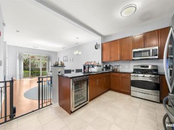 1120 Riverview Avenue # 120