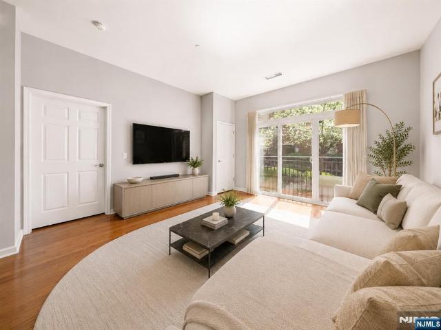 1120 Riverview Avenue # 120