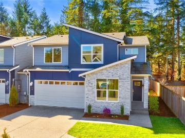 1120 st Street SE # B