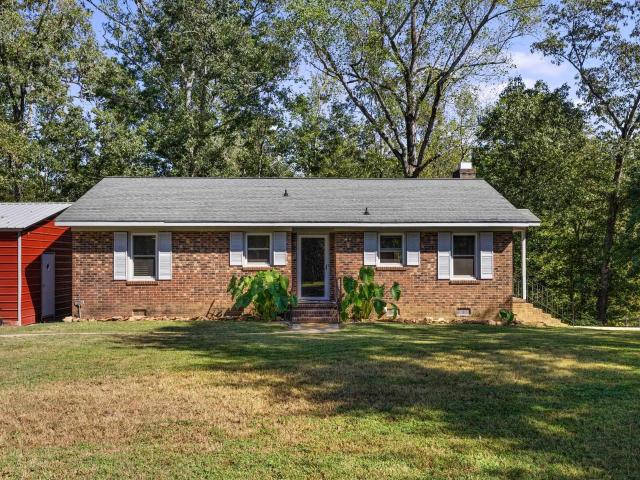 1120 Saluda Lake Rd, Greenville, SC 29611 | MLS #1572