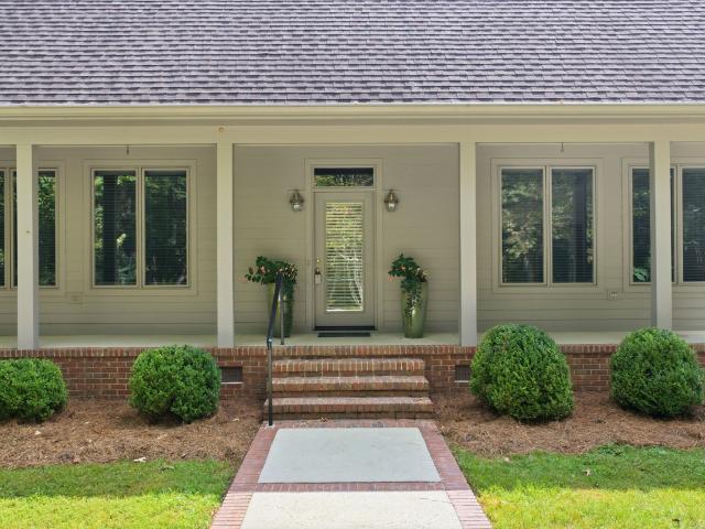 1120 Sassafrass Ct