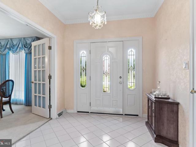 1120 Sherwood Drive