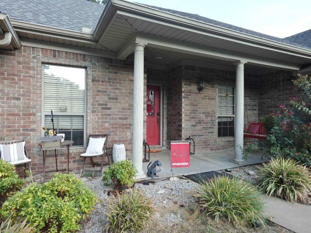 1120 Spatz Circle