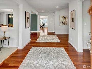 1120 th Ave SE, Bellevue, WA 98007 | MLS #2507