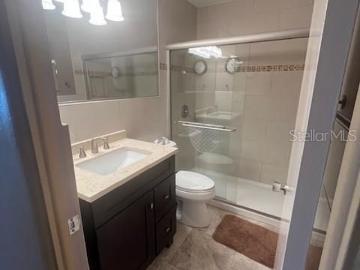 1120 th Avenue Unit 202, Seminole, US, FL