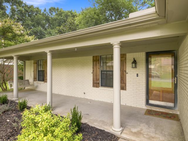1120 verlington dr