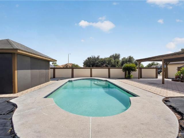 1120 Villas Del Norte