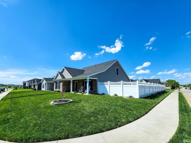 1120 Watership Drive