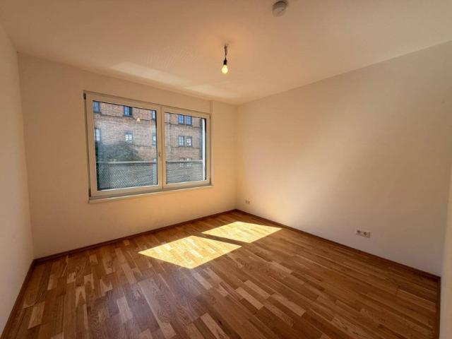 1120 Wien