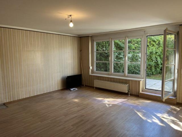 1120 Wien