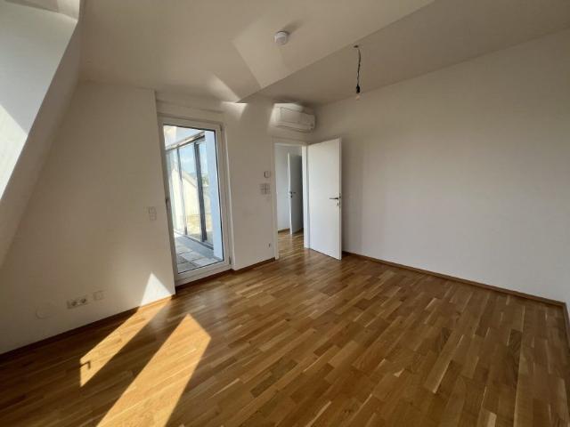 1120 Wien
