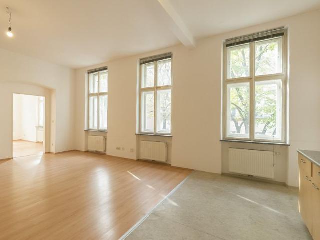 1120 Wien