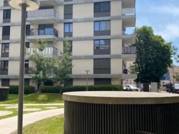 ! 1120 Wien, U4/U6 Längenfeldgasse ! Wunderschöne, moderne 2 Zimmer Neubauwohnung im Wohnpark mit Balkon zu vermieten!