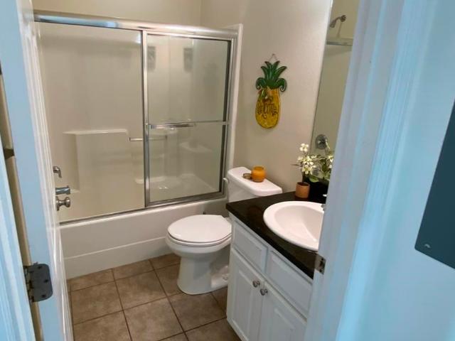 1120 15th St, Unit 1C, Mexico Beach, FL 32456 | MLS #397287