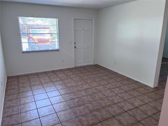 1120 36th St W, Bradenton, FL 34205 | MLS #A4696