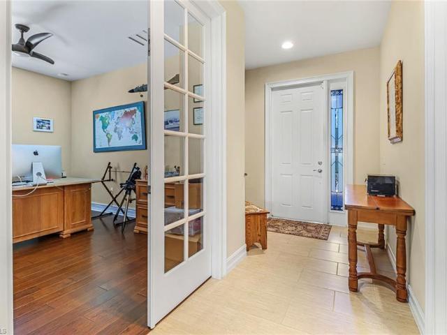 11213 Monte Carlo Blvd, Bonita Springs, FL 34135 | MLS #225085