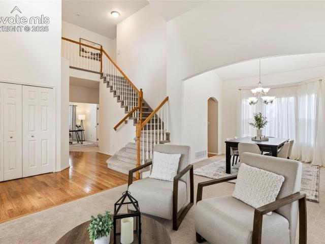 11213 Palmers Green Drive