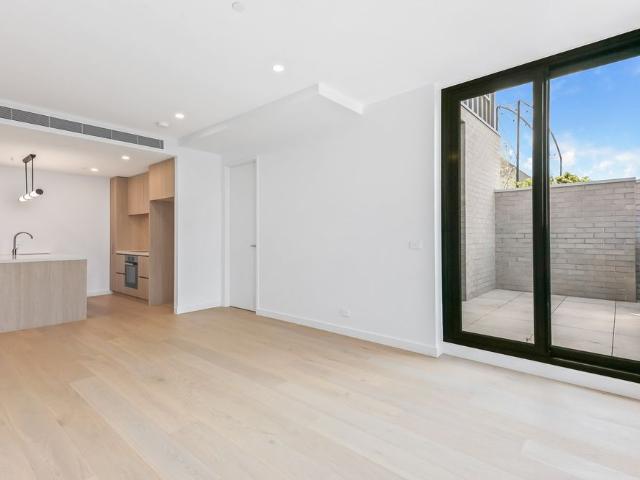 112/1052 1058 Toorak Road, Camberwell, VIC, 3124