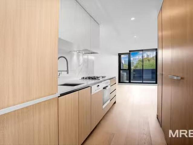 112/108 Haines Street, North Melbourne, VIC 3051