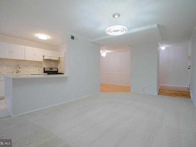 11210 Cherry Hill Road # 116