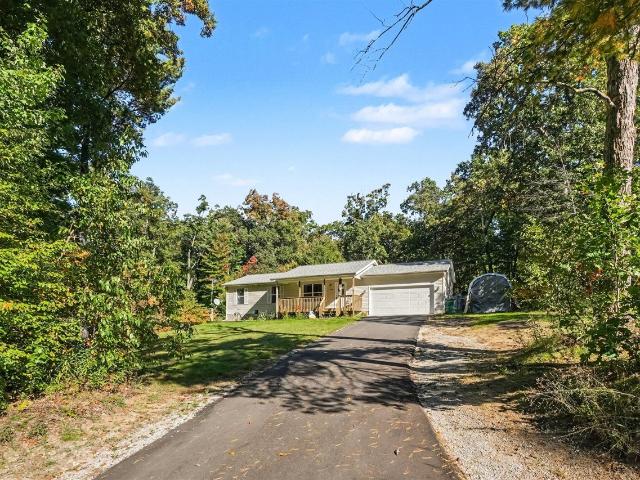 11210 Nichols Road
