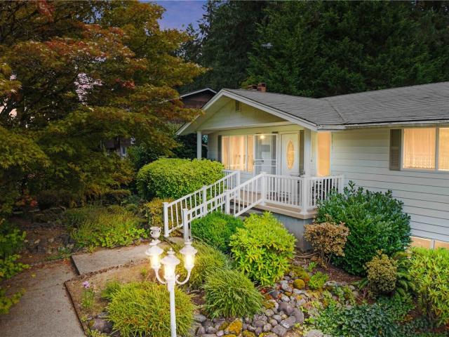 11210 St SW, Lakewood, WA 98498 | MLS #2400